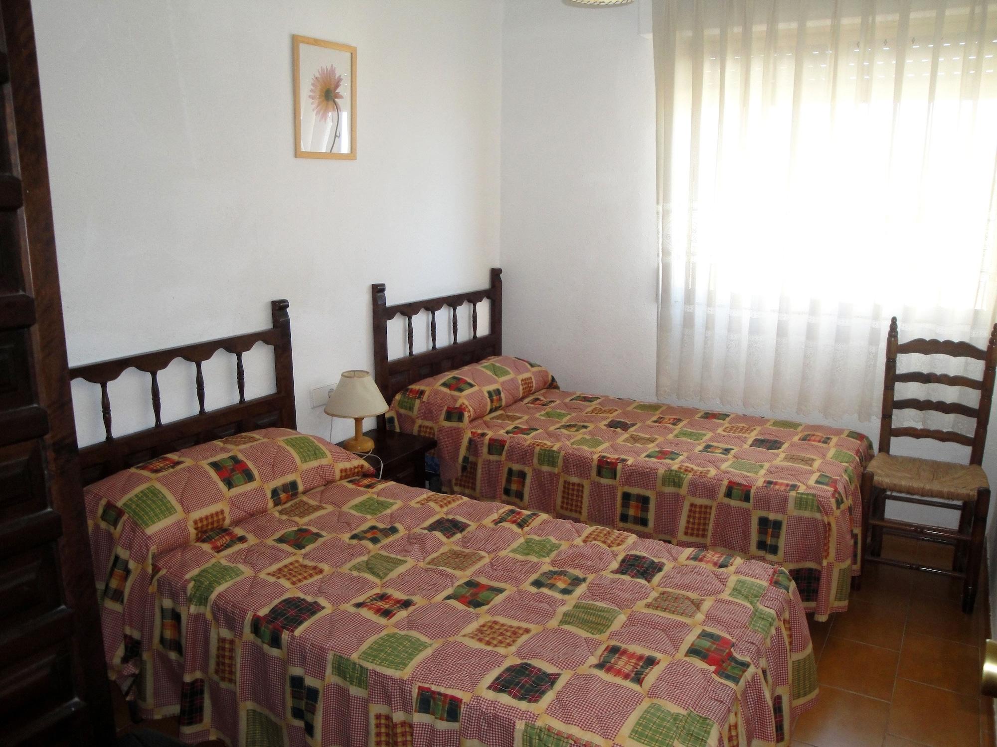 Apartamentos Mar De Peniscola Casablanca 3000 Exterior foto