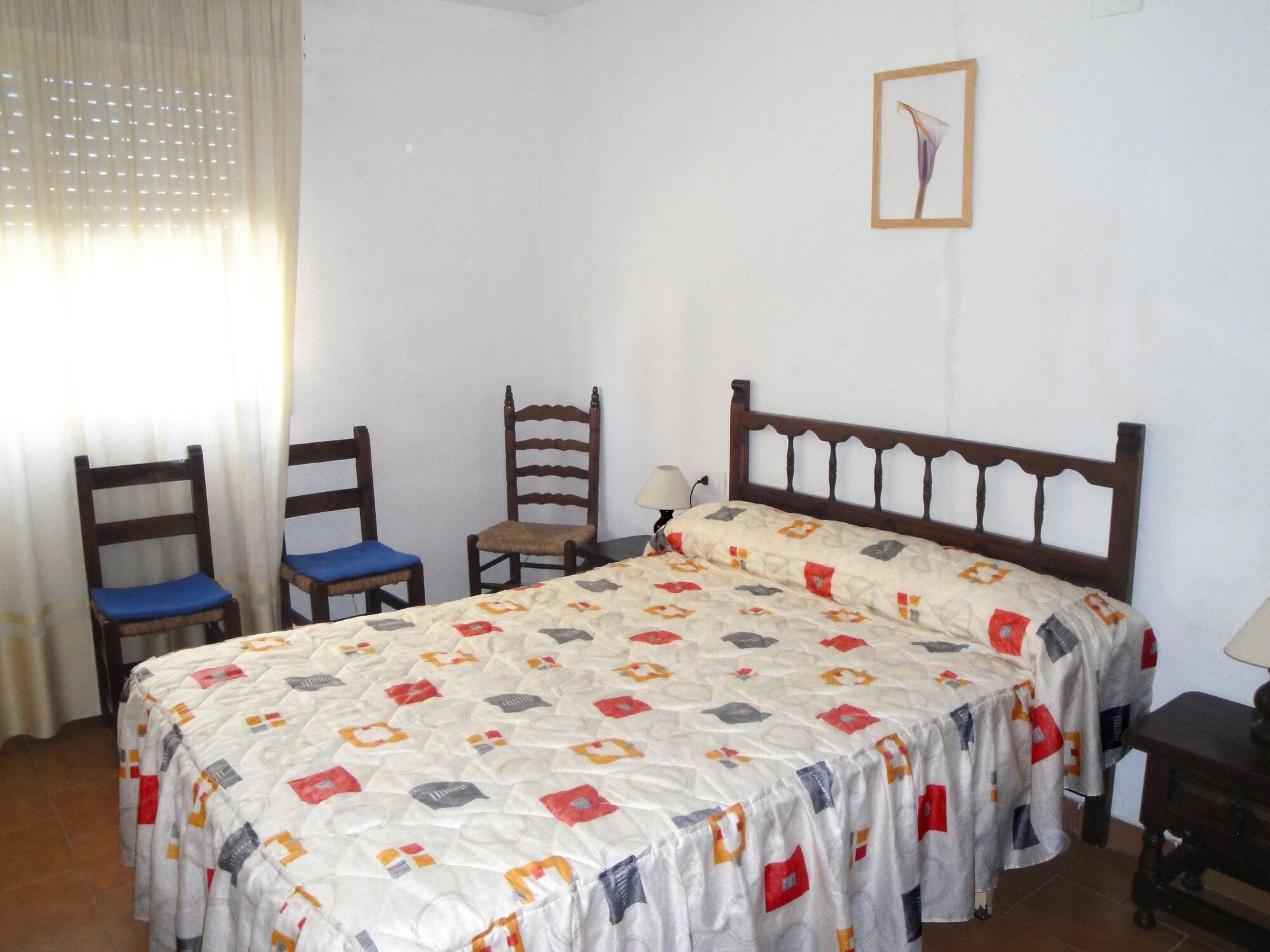 Apartamentos Mar De Peniscola Casablanca 3000 Exterior foto