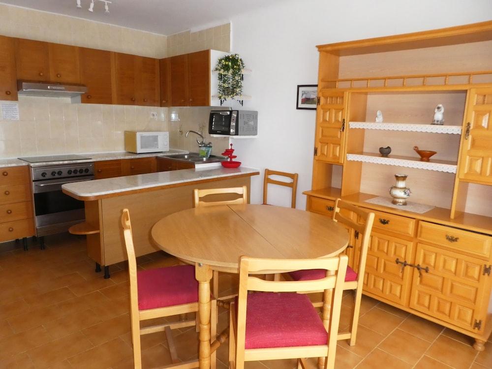 Apartamentos Mar De Peniscola Casablanca 3000 Exterior foto