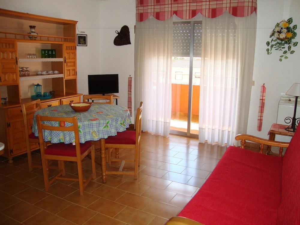 Apartamentos Mar De Peniscola Casablanca 3000 Exterior foto