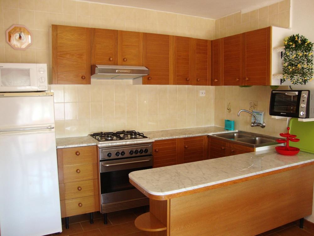 Apartamentos Mar De Peniscola Casablanca 3000 Exterior foto