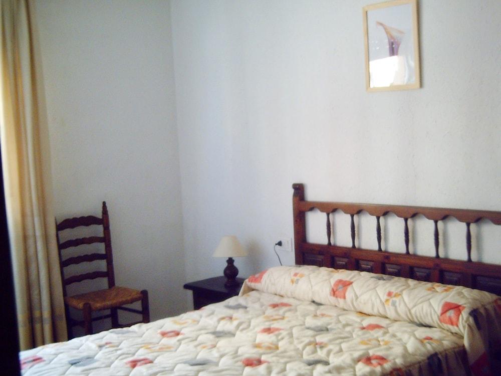 Apartamentos Mar De Peniscola Casablanca 3000 Exterior foto