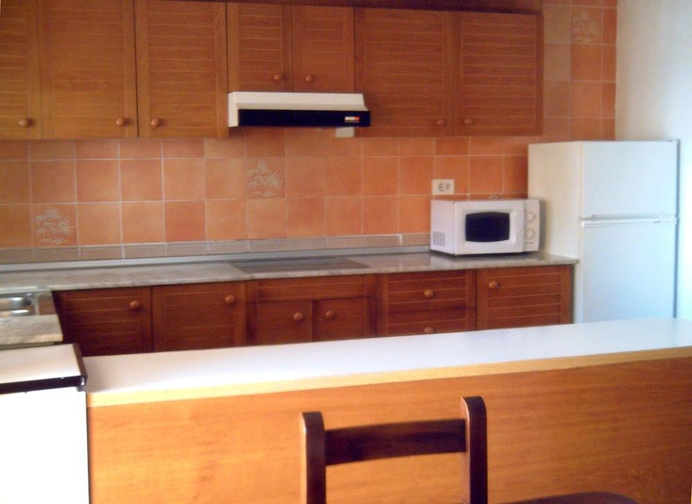 Apartamentos Mar De Peniscola Casablanca 3000 Exterior foto